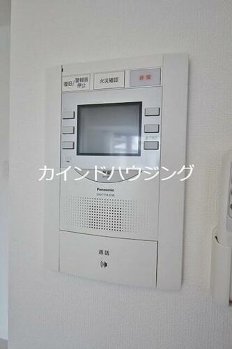 Luxe我孫子のその他画像