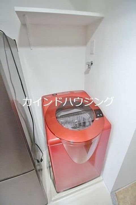 Luxe我孫子のその他画像