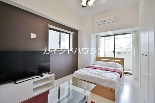 Luxe我孫子のその他画像