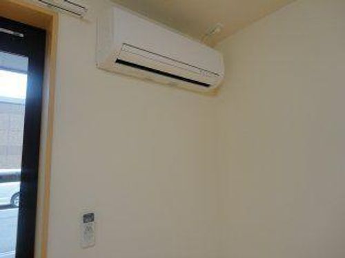 コンソルテのその他画像