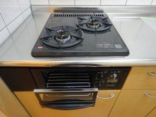 コンソルテのその他画像