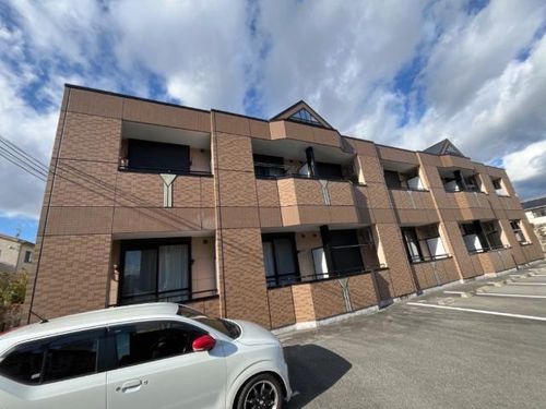 コンソルテのその他画像