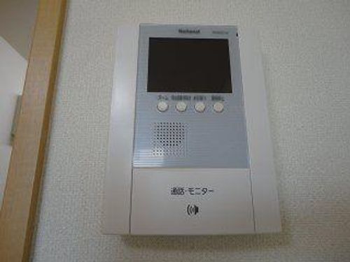 コンソルテのその他画像