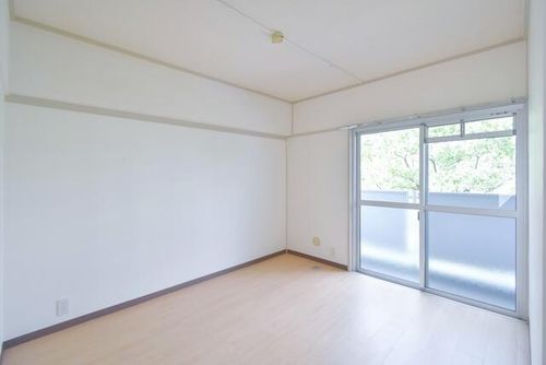 UR醍醐石田0100212のその他画像