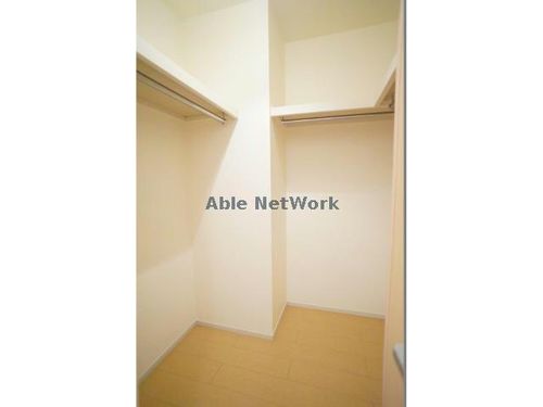 愛知県豊川市大橋町3丁目(アパート)の賃貸物件101の内装