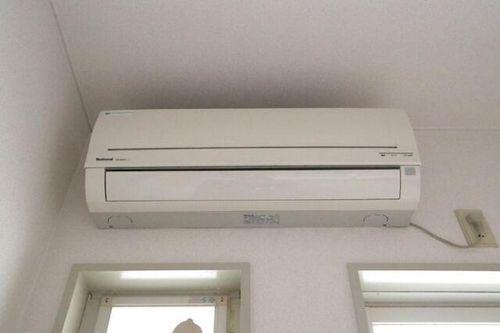 カランダッシュのその他画像