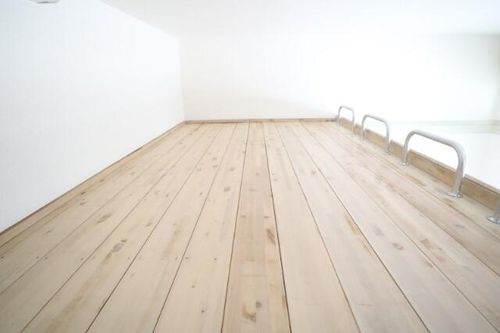 カランダッシュのその他画像