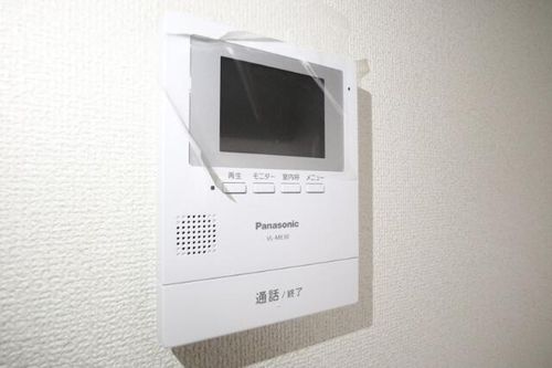 カランダッシュのその他画像