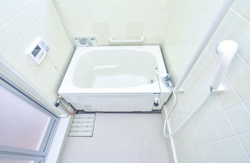 UR落合3080404のその他画像