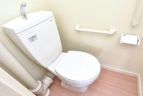 UR落合3080404のその他画像