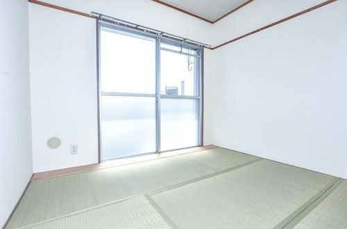 UR落合3080404のその他画像