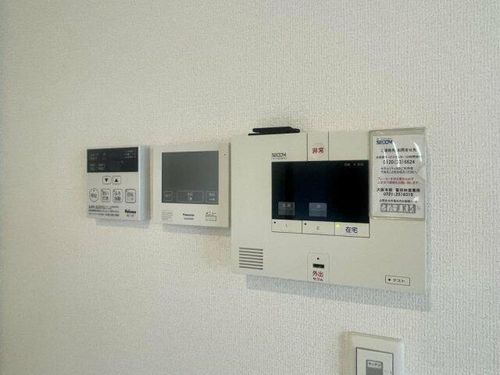 ヴィラージュのその他画像