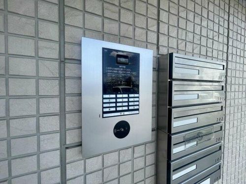 ヴィラージュのその他画像