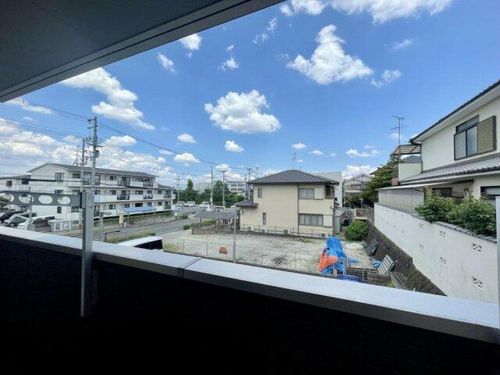 ヴィラージュのその他画像