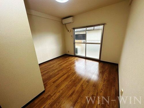 アーバンライフ豊橋の内装