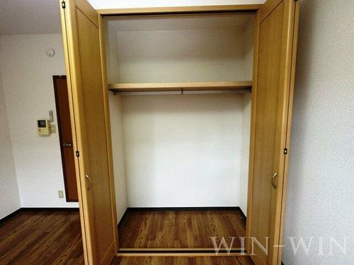 アーバンライフ豊橋の内装