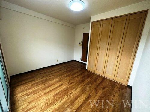 アーバンライフ豊橋のその他画像