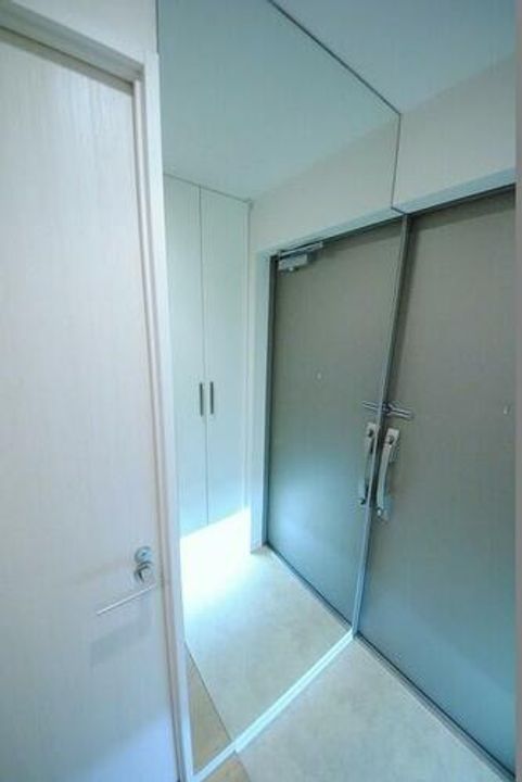 ブランネージュ銀閣寺道のその他画像