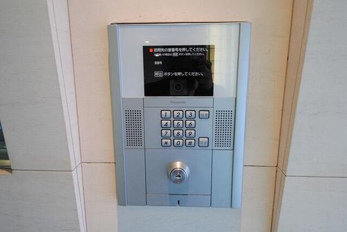 ブランネージュ銀閣寺道のその他画像