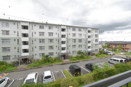 UR男山C160304のその他画像