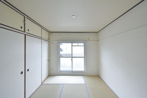 UR男山C160304のその他画像