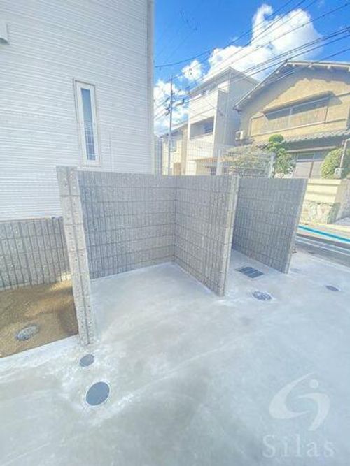 OrientCity戎之町東のその他画像