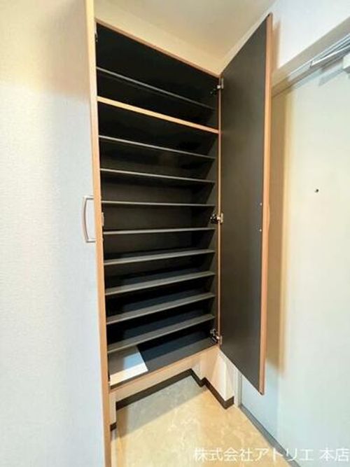 パインクレストのその他画像