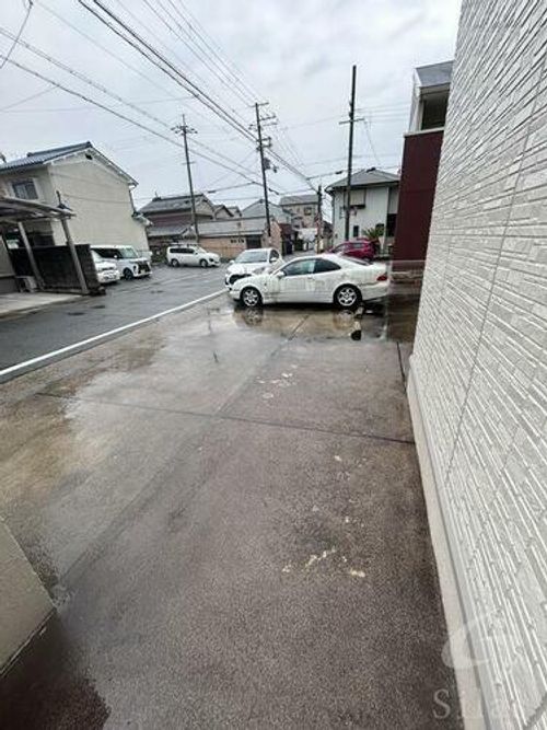 アーバンスクェアⅠのその他画像