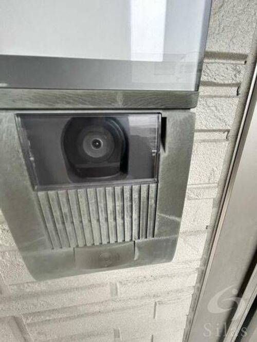 アーバンスクェアⅠのその他画像