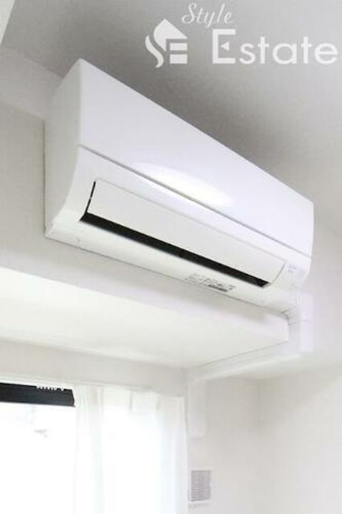 愛知県名古屋市中区大須2丁目(マンション)の賃貸物件のその他画像