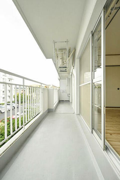 URもりつね0180204の内装