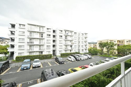 URもりつね0180204のその他画像