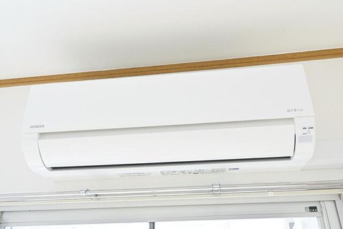 URもりつね0180204の居間