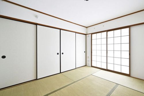 URもりつね0180204のその他画像