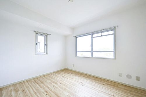 URもりつね0180204のその他画像