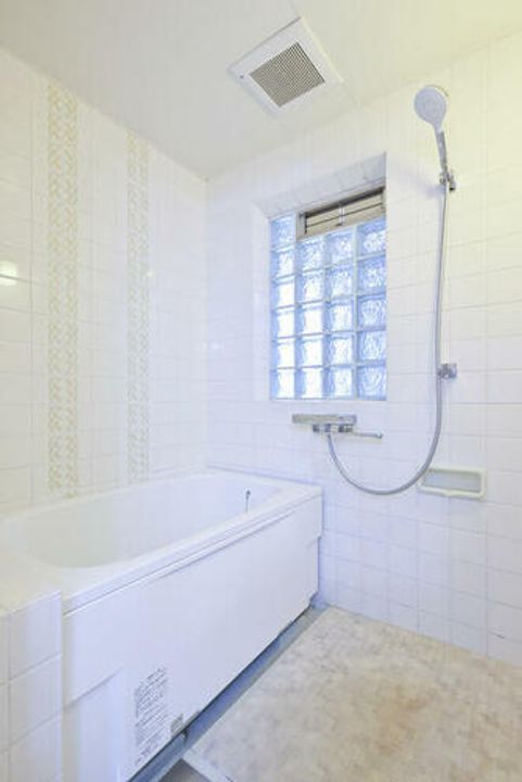 URもりつね0180204のその他画像