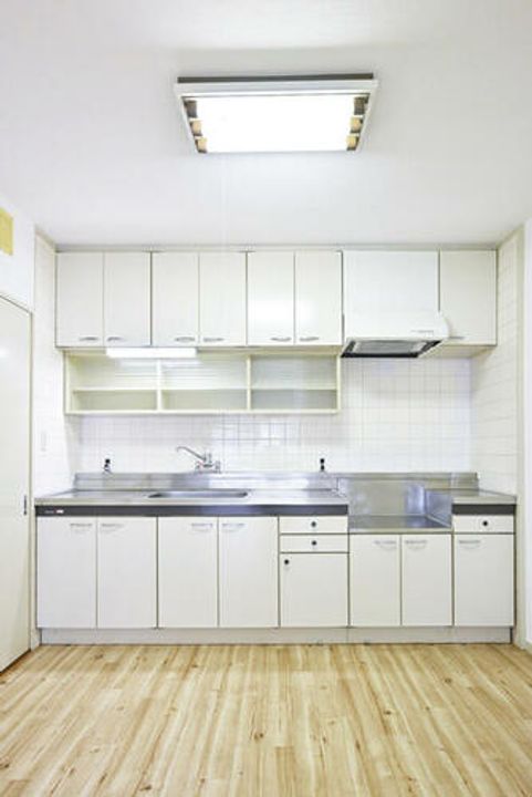 URもりつね0180204のその他画像