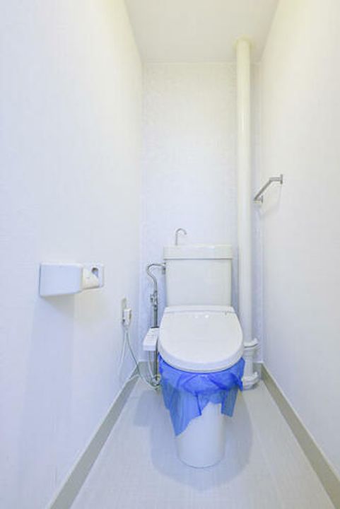 URもりつね0180204のその他画像