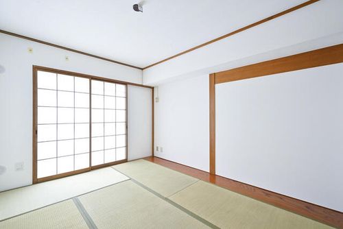 URもりつね0180204のその他画像