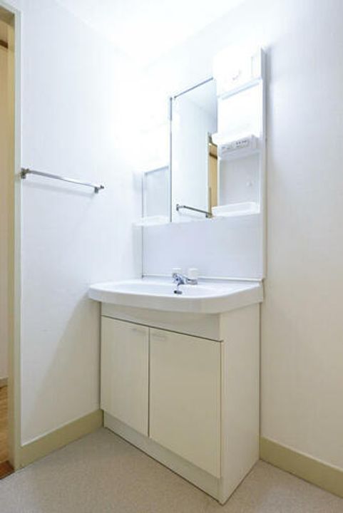 URもりつね0180204のその他画像