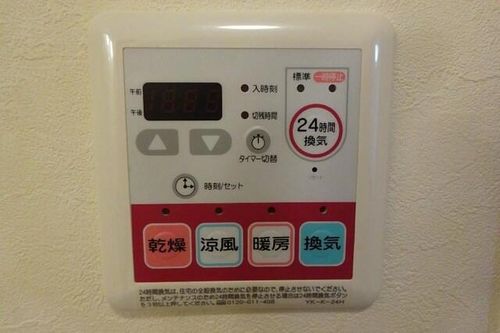 スターテラス白鳥のその他画像