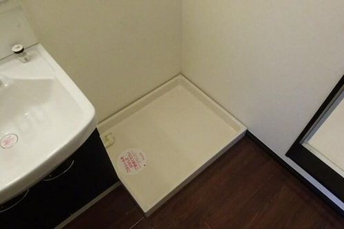 スターテラス白鳥のその他画像