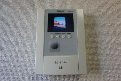 スターテラス白鳥のその他画像