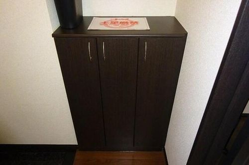 スターテラス白鳥のその他画像