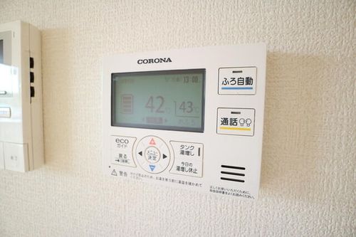兵庫県神戸市西区押部谷町栄(アパート)の賃貸物件のその他画像
