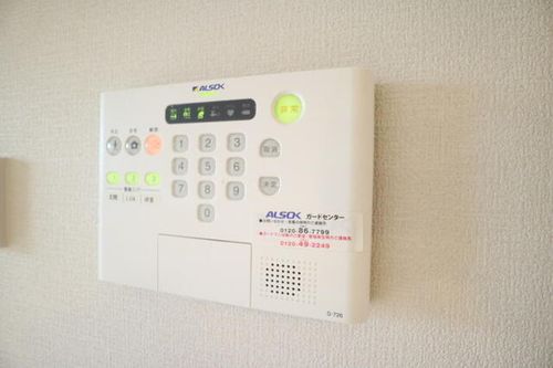 兵庫県神戸市西区押部谷町栄(アパート)の賃貸物件のその他画像