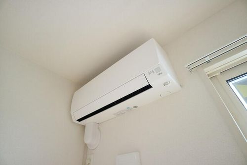 兵庫県神戸市西区押部谷町栄(アパート)の賃貸物件のその他画像