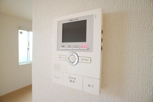 兵庫県神戸市西区押部谷町栄(アパート)の賃貸物件のその他画像