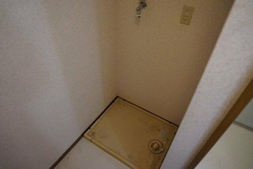 ティアラ中牟田101のその他画像