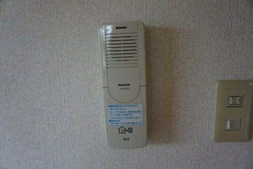 ティアラ中牟田101のその他画像